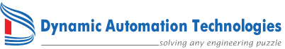 Dynamic Automation Technologies